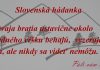 Dvaja bratia