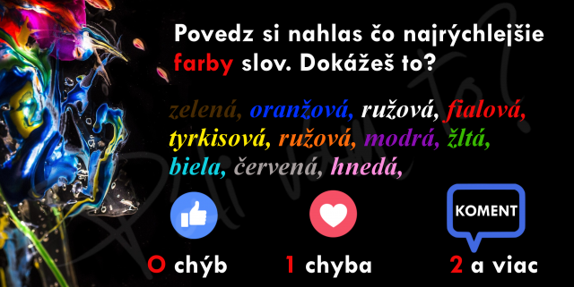 Farby