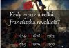 Veľká francúzska revolúcia