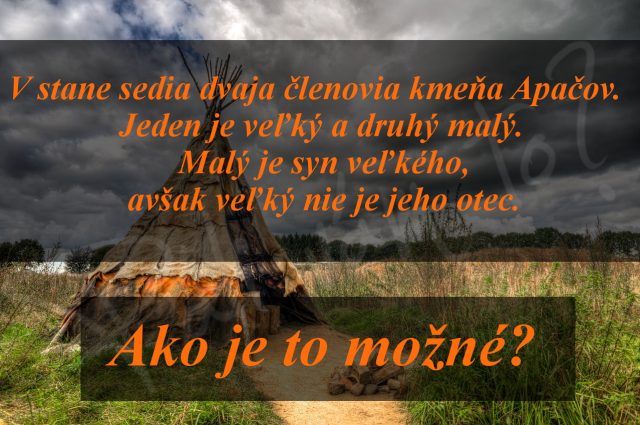 Apači