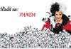 Nájdi pandu 2