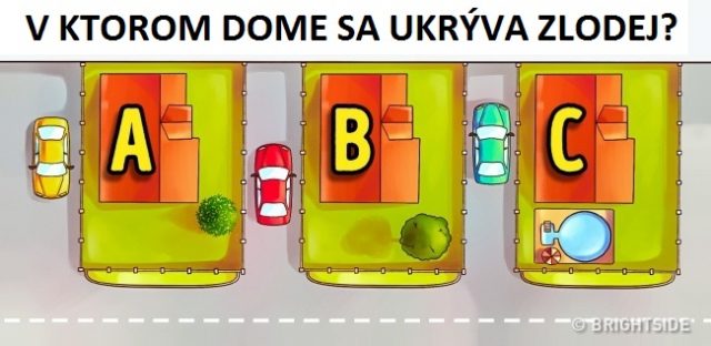 Zlodej