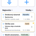 Screenshot_20260710-110655